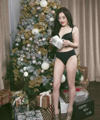 Сладкая, как конфетка, и страстная, как вулкан! Обещаю незабываемое время, полное страсти и желания. Звони, и мы с тобой окунемся в мир наслаждения вдвоем. 12233, 28 лет