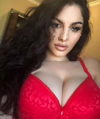 ❤️💦
Я сделаю все, чтобы ты почувствовался настоящим мужчиной: отдаюсь без ограничений и всегда открыта для новых экспериментов. 🌟💫
Мои услуги широки и разнообразны, чтобы удовлетворить даже самые изысканные фантазии. 💞😈
Мои фото подтверждают мою красоту и аппетитную фигуру – как ты можешь видеть, ты не останешься равнодушным. 😉📸
Живу в Москве, самом красивом и увлекательном городе. Так что, если ты тоже находишься в Москве, давай встретимся и погрузимся в мир наслаждения вместе! ✨🏙️
Отзывы моих довольных клиентов говорят о моих навыках и профессионализме. Доверься мне, и я подарю тебе незабываемые моменты сладкого блаженства. 🌹💕
Не медли, бронируй своё чудесное свидание со мной прямо сейчас! 📞💞 2408, 23 года