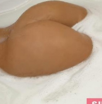 Строптивая рыжая красавица ждет встречи с достойным джентльменом для ярких и страстных встреч. Все твои фантазии станут реальностью! 5299, 26 лет